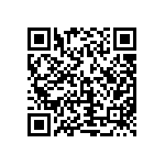 D38999-20JJ46PC-LC QRCode