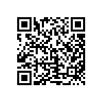 D38999-20JJ46SA-LC QRCode