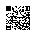 D38999-20JJ46SC-LC QRCode