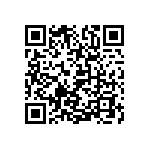 D38999-20JJ4AA_64 QRCode