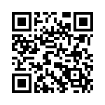 D38999-20JJ4AB QRCode