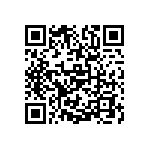 D38999-20JJ4HA-LC QRCode