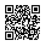 D38999-20JJ4HA QRCode