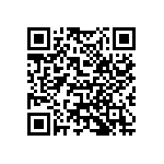 D38999-20JJ4HA_64 QRCode