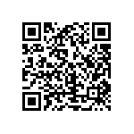 D38999-20JJ4HB-LC QRCode