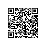 D38999-20JJ4HB-LC_277 QRCode