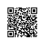 D38999-20JJ4HB_64 QRCode