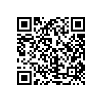 D38999-20JJ4HN-LC QRCode