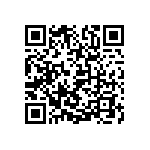 D38999-20JJ4HN_64 QRCode