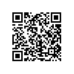 D38999-20JJ4JN-LC QRCode