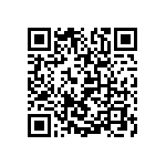 D38999-20JJ4JN_64 QRCode