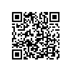 D38999-20JJ4PA_64 QRCode