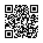 D38999-20JJ4PC QRCode