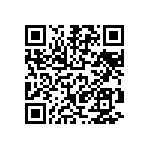 D38999-20JJ4PN-LC QRCode