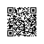 D38999-20JJ4PNLC QRCode