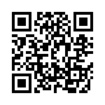 D38999-20JJ4SB QRCode