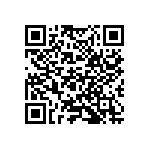 D38999-20JJ4SD-LC QRCode