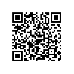 D38999-20JJ61BD QRCode