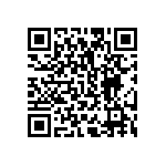 D38999-20JJ61HAL QRCode