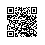 D38999-20JJ61HA_25A QRCode