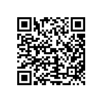 D38999-20JJ61HB_64 QRCode