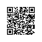 D38999-20JJ61HD QRCode