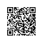 D38999-20JJ61HN QRCode