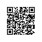 D38999-20JJ61JN QRCode