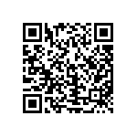 D38999-20JJ61PN-LC QRCode