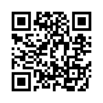 D38999-20JJ7AC QRCode