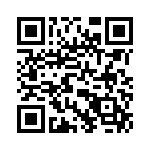 D38999-20JJ7AN QRCode