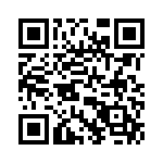 D38999-20JJ7BA QRCode