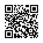 D38999-20JJ7BD QRCode