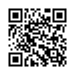 D38999-20JJ7SA QRCode