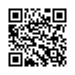 D38999-20JJ7SB QRCode