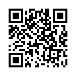 D38999-20JJ7SN QRCode