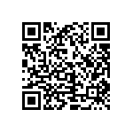 D38999-20JJ8BA_64 QRCode