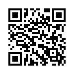 D38999-20JJ8BB QRCode