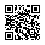 D38999-20JJ8BC QRCode