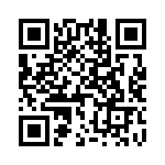 D38999-20JJ8PD QRCode