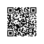 D38999-20JJ8SC-LC QRCode