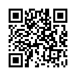 D38999-20JJ8SC QRCode