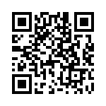 D38999-20JJ8SE QRCode