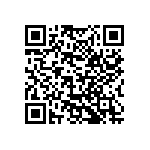 D38999-20JJ90SA QRCode