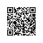 D38999-20JJ90SB-LC QRCode