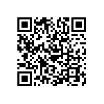 D38999-20JJ90SB QRCode