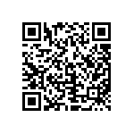 D38999-20JJ90SD-LC QRCode