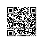 D38999-20KA35BA QRCode