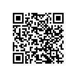 D38999-20KA35HC QRCode