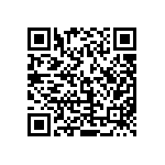 D38999-20KA35JB-LC QRCode